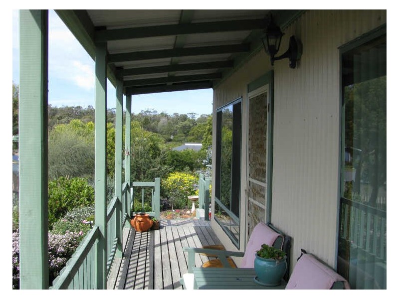 2 Muirs Place, Coles Bay TAS 7215