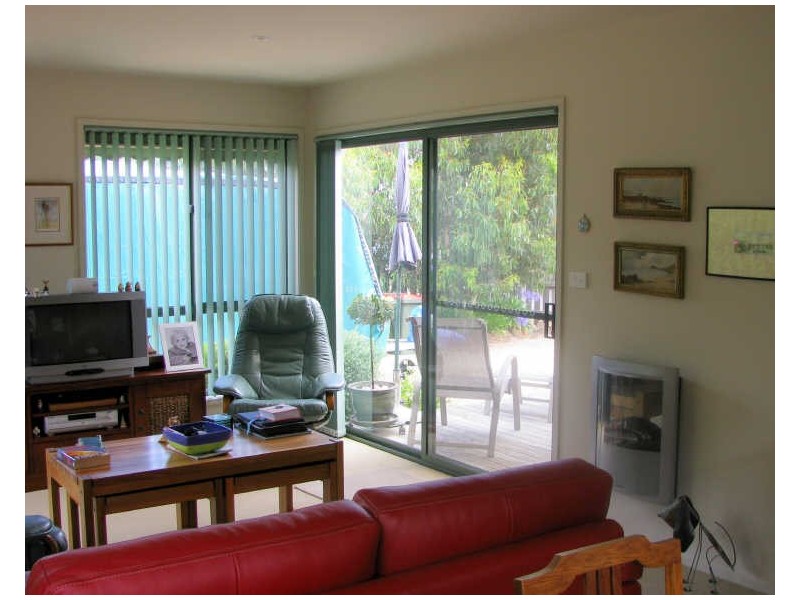 2 Muirs Place, Coles Bay TAS 7215