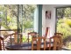 2 Muirs Place, Coles Bay TAS 7215