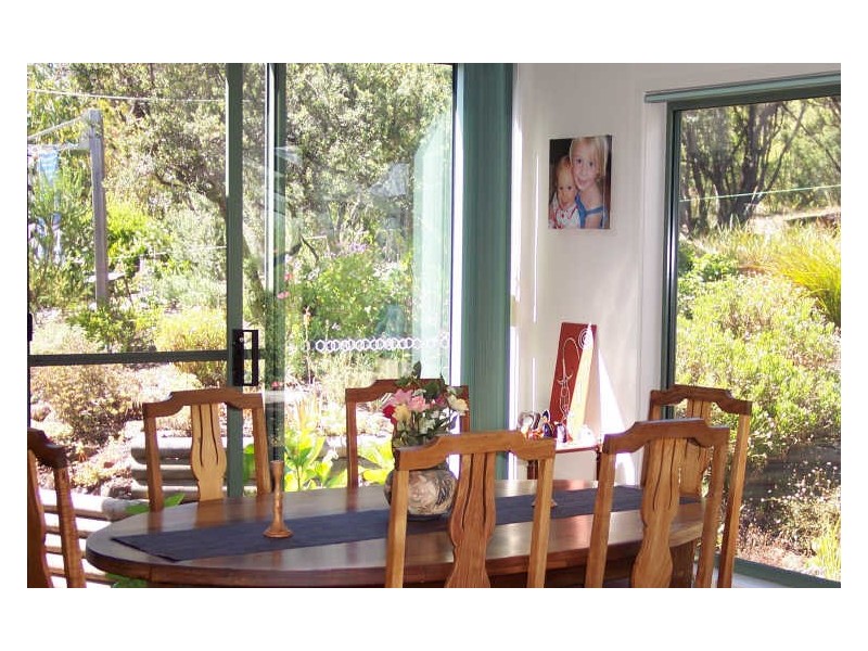 2 Muirs Place, Coles Bay TAS 7215