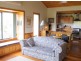 2 Muirs Place, Coles Bay TAS 7215