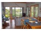 2 Muirs Place, Coles Bay TAS 7215