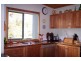 2 Muirs Place, Coles Bay TAS 7215