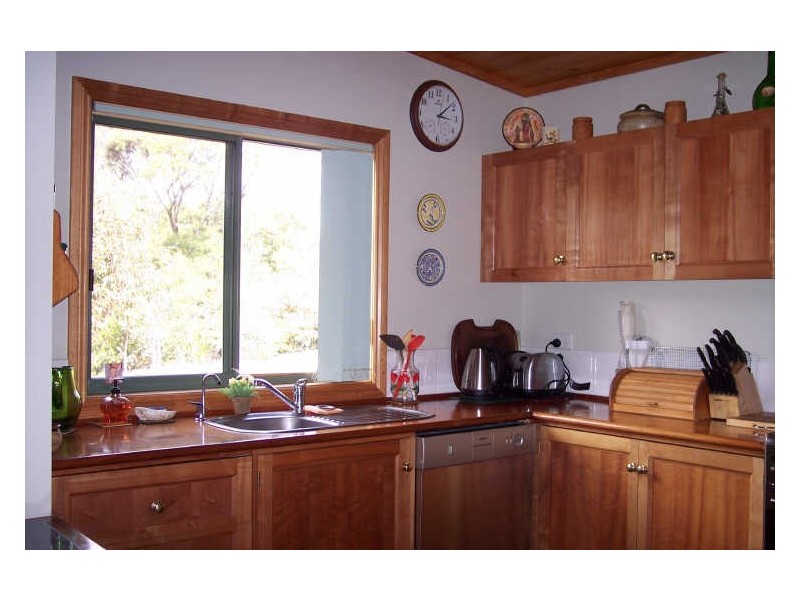 2 Muirs Place, Coles Bay TAS 7215