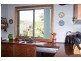 2 Muirs Place, Coles Bay TAS 7215