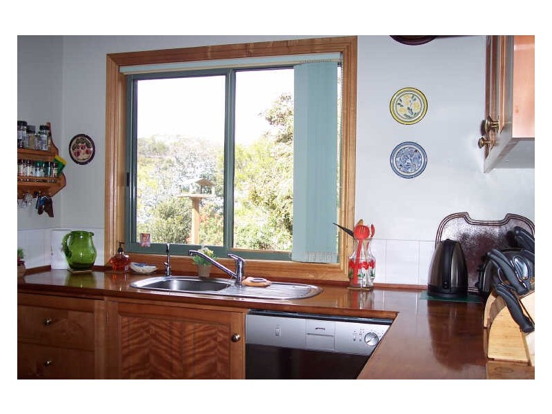 2 Muirs Place, Coles Bay TAS 7215