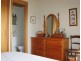 2 Muirs Place, Coles Bay TAS 7215