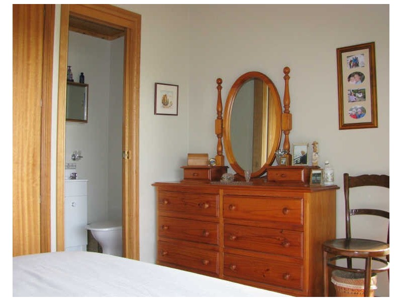 2 Muirs Place, Coles Bay TAS 7215