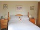 2 Muirs Place, Coles Bay TAS 7215