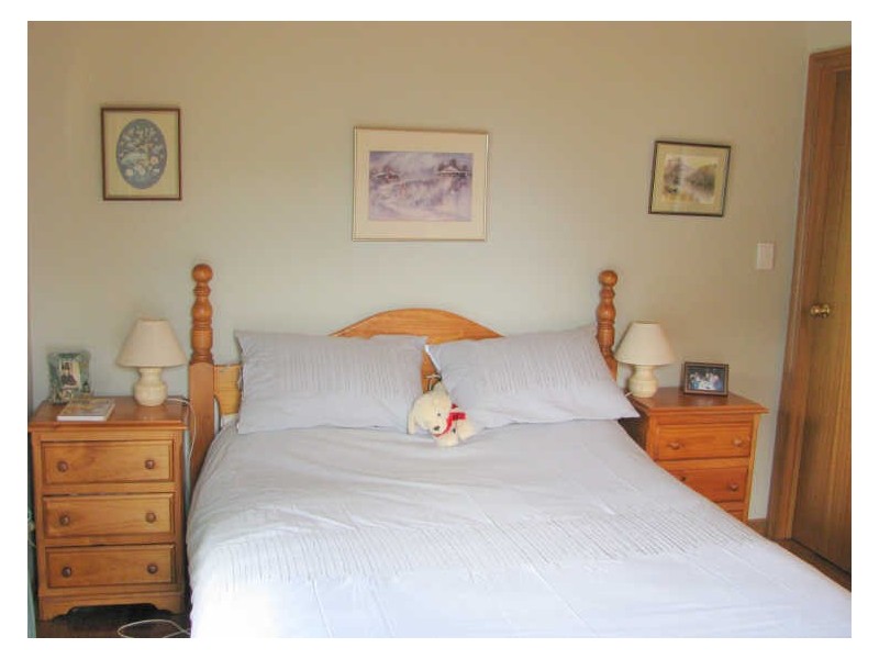2 Muirs Place, Coles Bay TAS 7215
