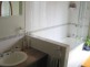 2 Muirs Place, Coles Bay TAS 7215