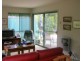 2 Muirs Place, Coles Bay TAS 7215