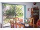 2 Muirs Place, Coles Bay TAS 7215