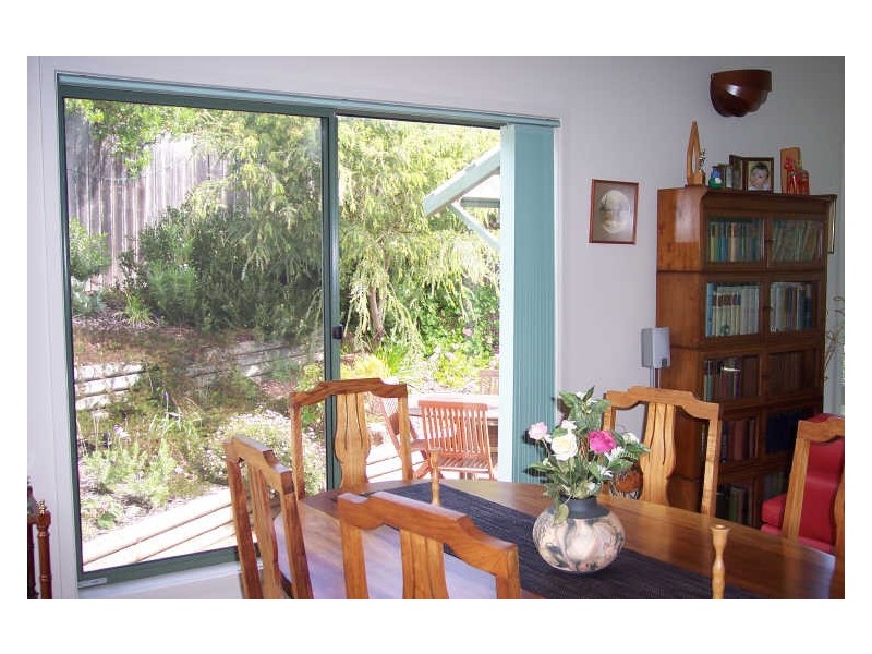 2 Muirs Place, Coles Bay TAS 7215