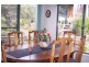 2 Muirs Place, Coles Bay TAS 7215