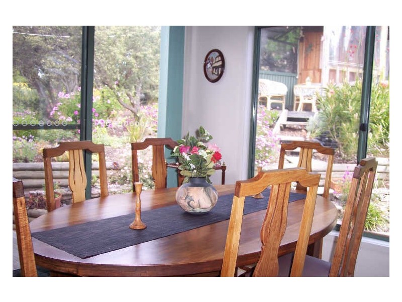 2 Muirs Place, Coles Bay TAS 7215
