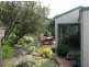 2 Muirs Place, Coles Bay TAS 7215