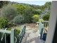 2 Muirs Place, Coles Bay TAS 7215