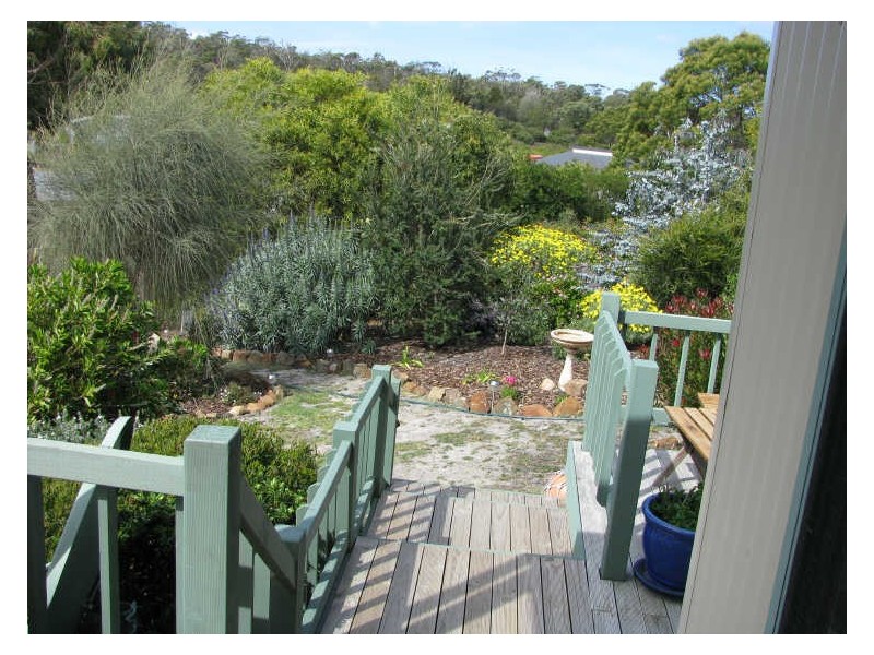 2 Muirs Place, Coles Bay TAS 7215