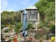 2 Muirs Place, Coles Bay TAS 7215