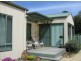 2 Muirs Place, Coles Bay TAS 7215