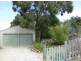 2 Muirs Place, Coles Bay TAS 7215