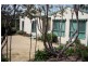 2 Muirs Place, Coles Bay TAS 7215