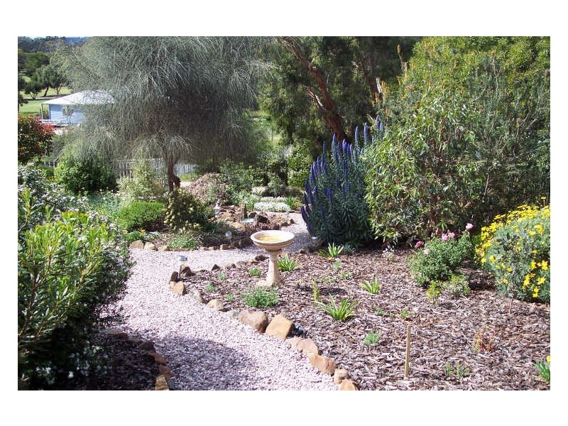 2 Muirs Place, Coles Bay TAS 7215