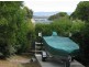 2 Muirs Place, Coles Bay TAS 7215
