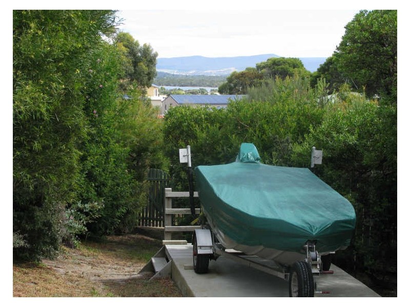 2 Muirs Place, Coles Bay TAS 7215