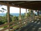 24 Harveys Farm Road, Bicheno TAS 7215