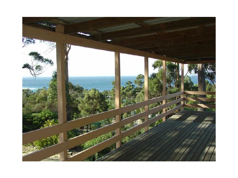 24 Harveys Farm Road, Bicheno TAS 7215