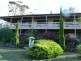 24 Harveys Farm Road, Bicheno TAS 7215