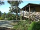 24 Harveys Farm Road, Bicheno TAS 7215