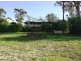 24 Harveys Farm Road, Bicheno TAS 7215