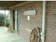 24 Harveys Farm Road, Bicheno TAS 7215