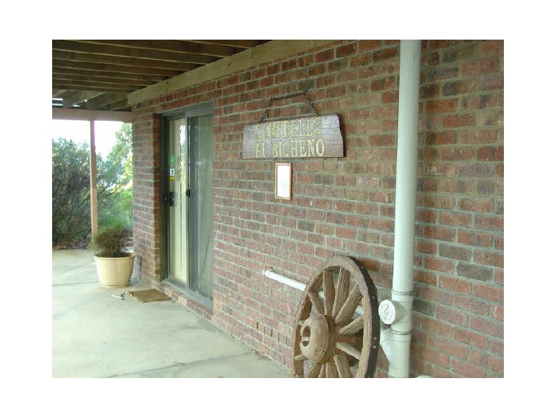 24 Harveys Farm Road, Bicheno TAS 7215