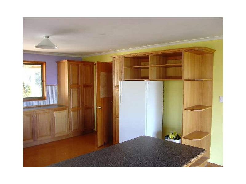24 Harveys Farm Road, Bicheno TAS 7215