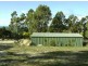 24 Harveys Farm Road, Bicheno TAS 7215