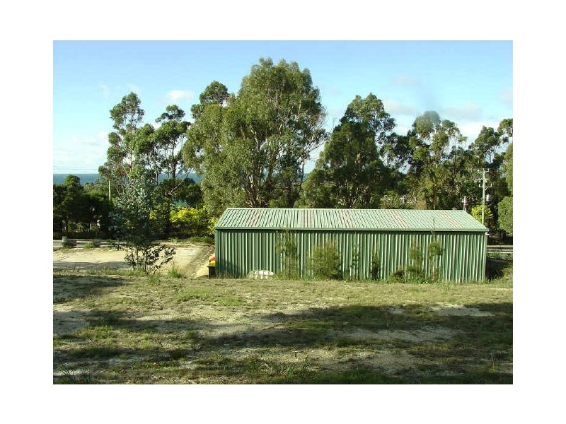 24 Harveys Farm Road, Bicheno TAS 7215