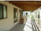 24 Harveys Farm Road, Bicheno TAS 7215