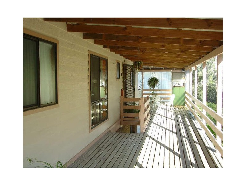 24 Harveys Farm Road, Bicheno TAS 7215