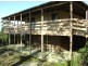 24 Harveys Farm Road, Bicheno TAS 7215