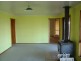 24 Harveys Farm Road, Bicheno TAS 7215
