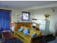 24 Harveys Farm Road, Bicheno TAS 7215