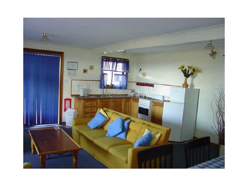 24 Harveys Farm Road, Bicheno TAS 7215