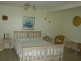 24 Harveys Farm Road, Bicheno TAS 7215