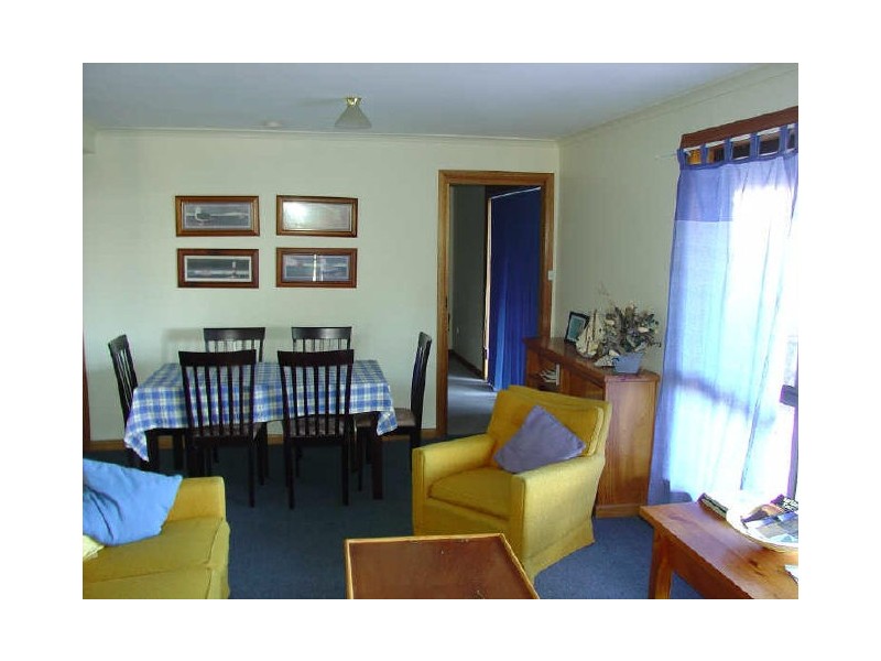 24 Harveys Farm Road, Bicheno TAS 7215