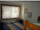 24 Harveys Farm Road, Bicheno TAS 7215