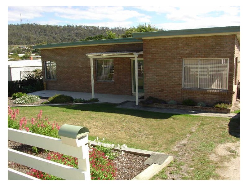 11 Fraser Street, Bicheno TAS 7215